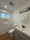 Photo - Brand new 3-bedroom, 2-bathroom designed f... House
