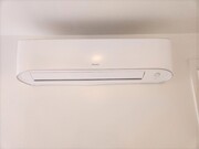 Photo - 1241 E 80th St Unit 1241