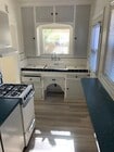 Photo - CHARMING 1 BD/1 BA NORTH PARK BUNGALOW! - ... Apartment Unit 4512 Idaho Street