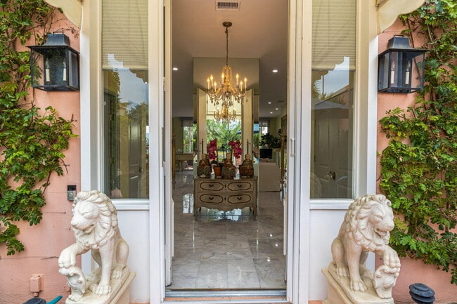 Photo - 47432 Rabat Dr