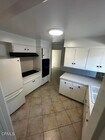 Photo - 7275 Coolidge St