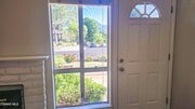 Photo - 3105 Lodgewood St