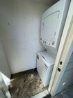 Photo - 1145 21st St Apartments Unit B