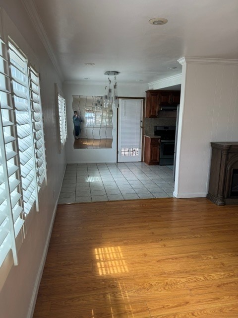 Photo - 418-420 Casanova St