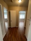 Photo - 14149 Vanowen St Apartment Unit 5