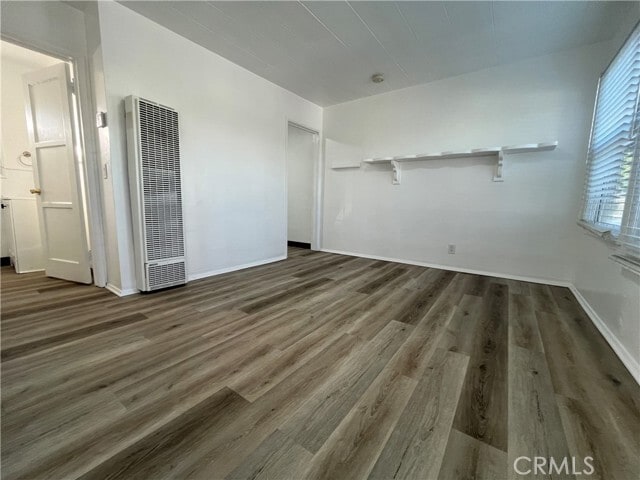 Photo - 31951 Outer Hwy 10 S