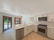 Photo - Great 3B/3BA House in Carmel Valley!