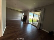 Photo - 1305 Turquoise Dr House