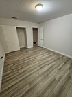 Photo - 14024 Tiger Lily Ct