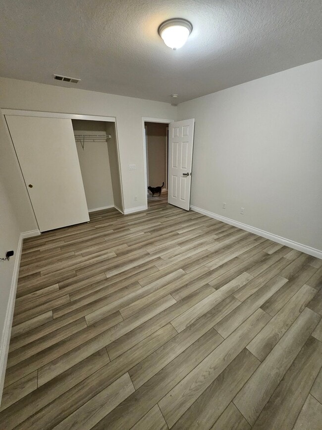 Photo - 14024 Tiger Lily Ct