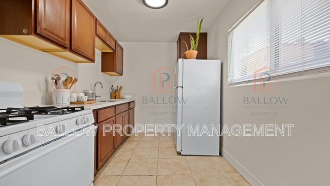 Photo - 124 Laurel Ave