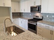 Photo - 503 Turnstone Ln