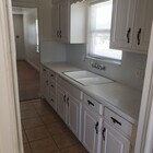 Photo - chr137 Apartment Unit 1370