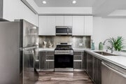 Photo - Venice Luxury Apartments