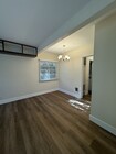 Photo - 11371 Ovada Place Apartments
