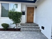Photo - 22700 Criswell St House
