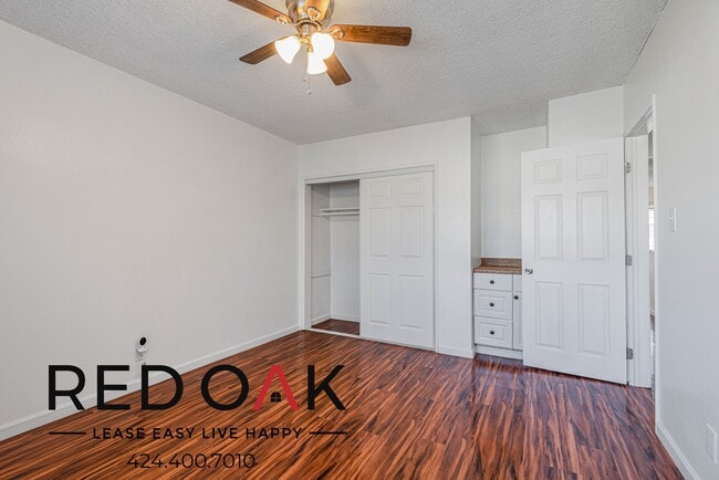 Photo - 1321 S Greenwood Ave Unit 14