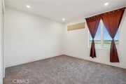 Photo - 16123 Dawn Wy