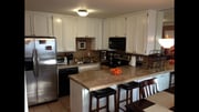 Photo - 1845 Anaheim Ave Condo Unit 13A