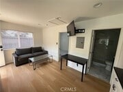 Photo - 12610 Martha St