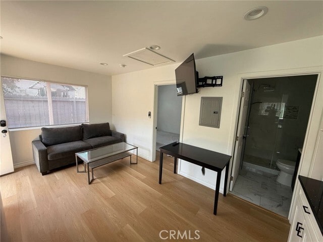 Photo - 12610 Martha St