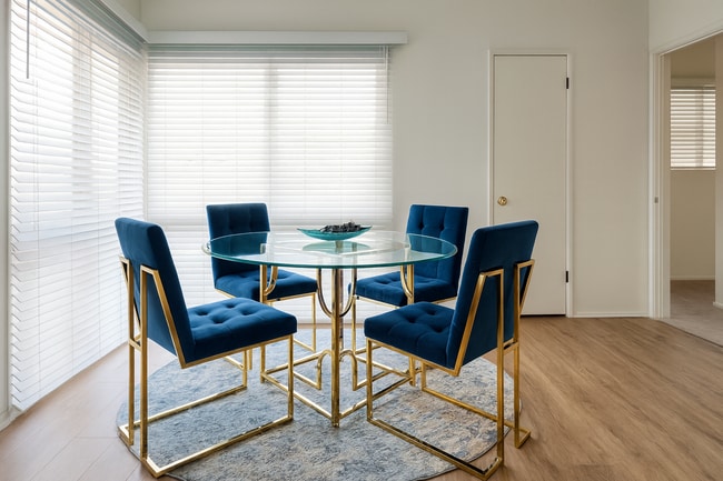 Photo - 2463 Federal Ave