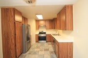 Photo - Charming 3-Bed, 2-Bath Single-Story Condo ...