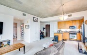Photo - Large Two bedroom Condo with amazing views...