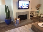 Photo - 17113 Palisades Cir