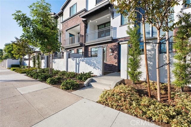 Building Photo - 8887 Orangethorpe Ave