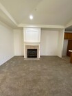 Photo - Beautiful Somerset Single Story Townhome N...