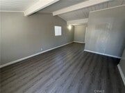 Photo - 13169 Benson Ave