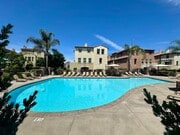 Photo - Beautiful 3 Bedroom townhome in San Marcos!