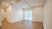 Photo - 6112 Saturn St Unit 1/2