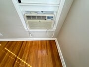 Photo - 167 S Pacific Ave Apartments Unit 169