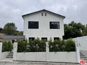 Photo - 20529 Miranda Pl Townhome