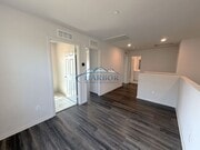 Photo - 11812 Vienna Ln