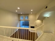Photo - Awesome Townhouse in El Segundo w/Laundry in Unit, Garage and Pool