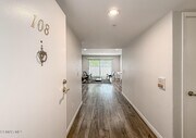 Photo - 17735 Kinzie St Condo