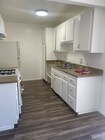Photo - 555 Greenbrier Dr Apartment
