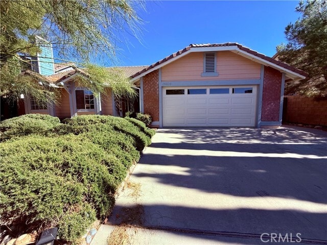 Building Photo - 39330 Gainsborough Dr