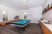 Photo - Solamonte Apartments