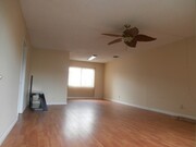 Photo - 5055 Coldwater Canyon Ave Unit 213