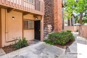 Photo - Beautifully Remodeled Unit Available Now!