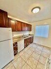 Photo - 4127 Wabash St Condo Unit 1