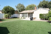 Photo - 5540 Balboa Blvd