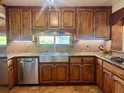 Photo - 8110 El Paseo Grande Unit 206
