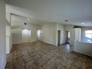 Photo - 49590 Lincoln Dr House