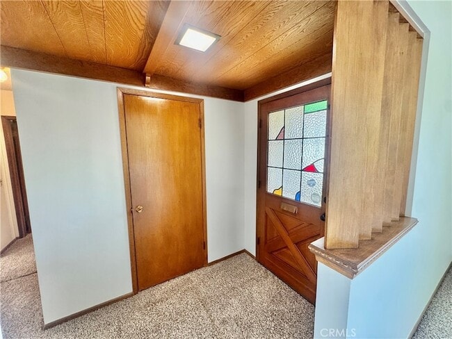 Photo - 509 California Dr