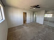 Photo - 2 Bedroom Townhouse in El Cajon